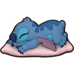 Lilo & Stitch - Magnet Stitch Sleeping