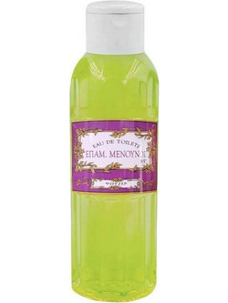 Μενούνος Κολώνια Φουζέρ 85ο 1000ml