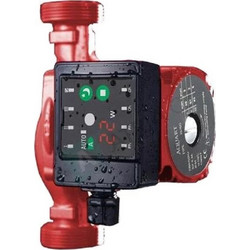 Avansa Circulation pump electronic 25/6/180E