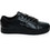 Calvin Klein Ανδρικά Sneakers Μαύρα YM0YM00864-0GT