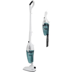 Hobby HVC-40366 Ηλεκτρική Σκούπα Stick & Χειρός 600W
