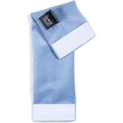 La Millou Velvet Handle Wind Blue