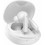 Hoco ES54 Ακουστικά Bluetooth In Ear White