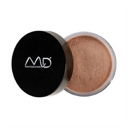 MD Professionnel 404 Loose Powder 50ml
