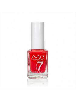 MD Professionnel Express 717 Gloss Βερνίκι Νυχιών 12ml