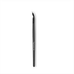 Elixir Angel 520 Πινέλο Μακιγιάζ για Eyeliner