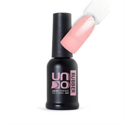 Uno R6 8ml