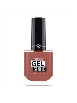 Golden Rose Extreme Gel Shine 51 Gloss Βερνίκι Νυχιών Quick Dry 10.2ml
