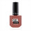 Golden Rose Extreme Gel Shine 51 Gloss Βερνίκι Νυχιών Quick Dry 10.2ml