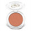 Golden Rose 16 Russet Powder Blush 7gr