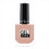 Golden Rose Extreme Gel Shine 09 Gloss Βερνίκι Νυχιών Quick Dry 10.2ml