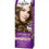 Schwarzkopf Palette Intensive Color Creme 7.65 Λαμπερή Μόκα Μόνιμη Βαφή Μαλλιών 50ml