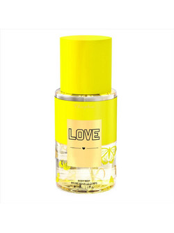 Chicphia Windy & Flying Body Mist 75ml