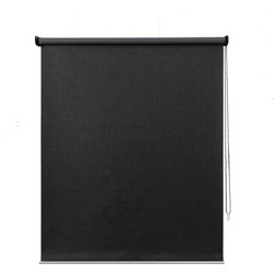 Στόρι Συσκότισης (200x230) Grace Anthracite 72025