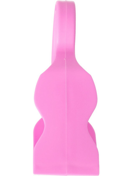 Mattress lifter - pink
