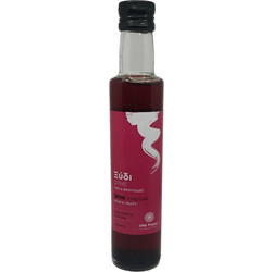 One Project Ξύδι Ουμεμπόσι (Ume Su) 250ml 16966