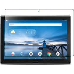 Tempered glass Αντιχαρακτικό τζάμι προστασίας για LENOVO Tab E10 (TB-X104F)