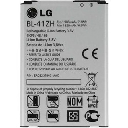 LG BL-41A1H (F60)
