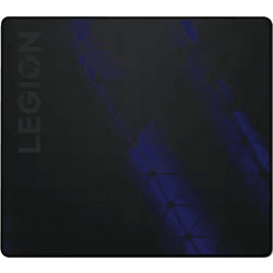 Lenovo Legion Cloth Black Large
