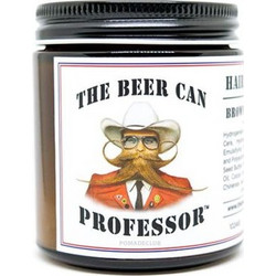 The Beer Can Professor Pomade 100gr