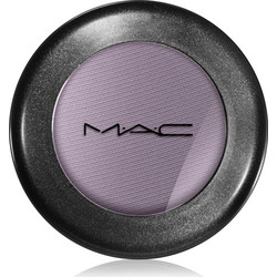 M·A·C Scene Σκιά Ματιών Matte 1.5gr