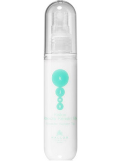 Kallos KJMN Absolute Keratin Milk Serum Μαλλιών Κερατίνης για Επανόρθωση 50ml