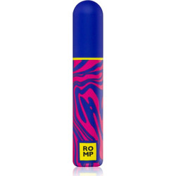 ROMP Lipstick Clitoral Stimulator 10,5 εκ