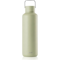 Equa Timeless Matcha 600ml
