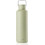 Equa Timeless Matcha 600ml