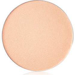 M·A·C Satin Eye Shadow Pro Palette Refill Pan Brule 1.3- Σκιά Ματιών 1.5gr