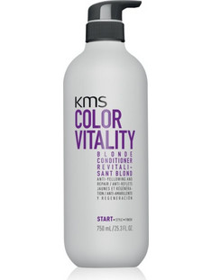 KMS California Color Vitality 750ml