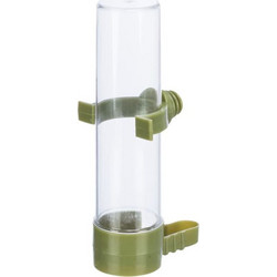 Trixie Ταΐστρα και Ποτίστρα Πουλιών - 50 ml