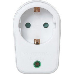 SONORA SPAW100