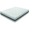 Chic Strom Deluxe Ημίδιπλο 120cm Chic Strom Deluxe Ημίδιπλο 120cm