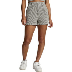 RVCA W3WKRDRVP1-095