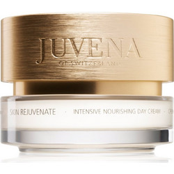 Juvena Rejuvenate & Correct Intensive Nourishing Day Cream 50ml