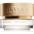 Juvena Rejuvenate & Correct Intensive Nourishing Day Cream 50ml