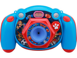 eKids Paw Patrol PW-535