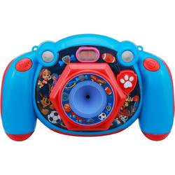 eKids Paw Patrol PW-535