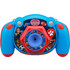 eKids Paw Patrol PW-535