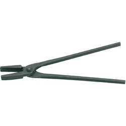 GEDORE Blacksmiths Tongs