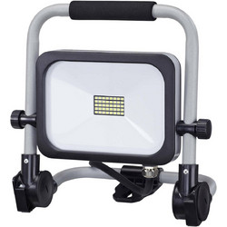 REV Workinglight Bright 20 2707212050