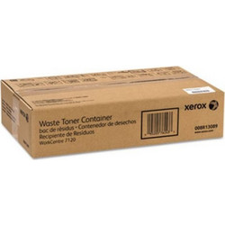 XEROX VERSALINK C7000 WASTE TONER (21.2k.) (115R00129)