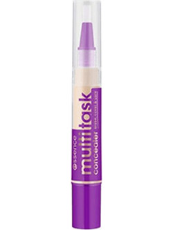 Essence Multitask 05 Concealer Stick 3ml