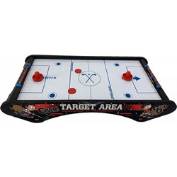 Ice Hockey 2507