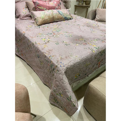 ΚΟΥΒΕΡΛΙ 270Χ260 - PIP STUDIO - 278565