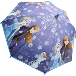 Ομπρέλα Παιδική Frozen (3502)