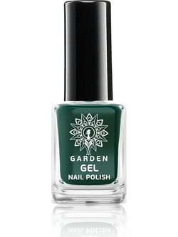 Garden Gel Nail Polish Nature Lover 54 Βερνίκι Νυχιών Μακράς Διαρκείας 12.5ml