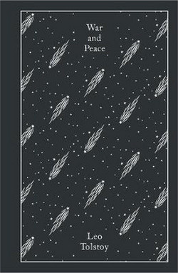 War and Peace