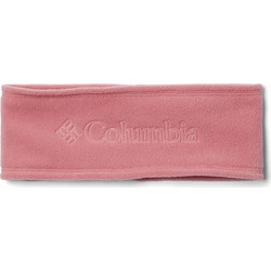 Fast Trek(TM) II Headband PINK